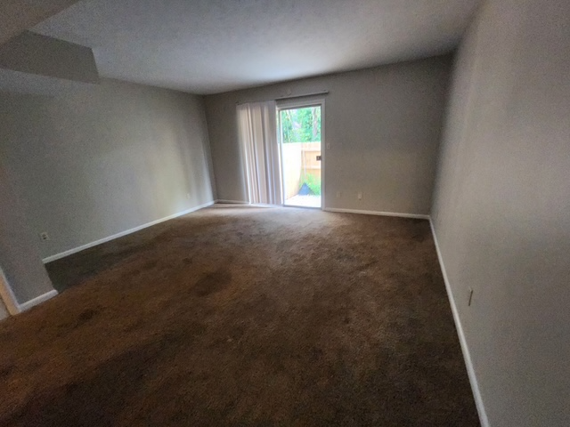 1802 Hartsfield Rd #C - Photo 5 of 14