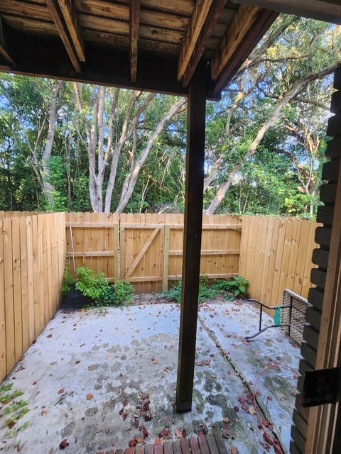 1802 Hartsfield Rd #C - Photo 6 of 14