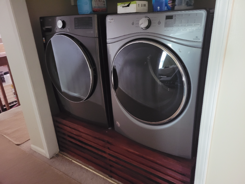 967 Smoketree Dr #BS - Photo 2 of 7