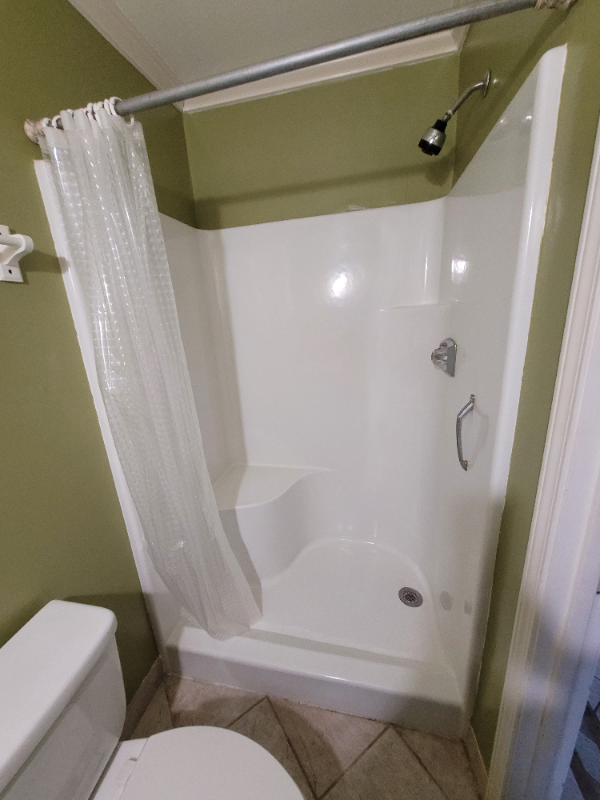 967 Smoketree Dr #BS - Photo 4 of 7