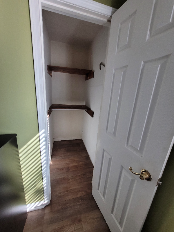 967 Smoketree Dr #BS - Photo 5 of 7