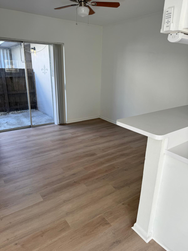 1510 Ne 50th Ct #5 - Photo 2 of 10