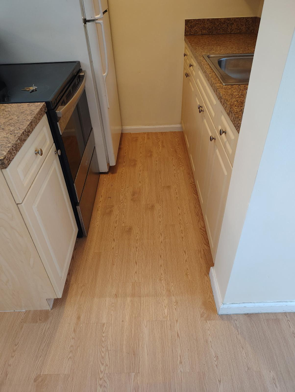 1510 Ne 50th Ct #5 - Photo 3 of 10