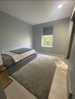 featured image of 23960 58th Ct S