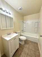 featured image of 1693 Villa Ave