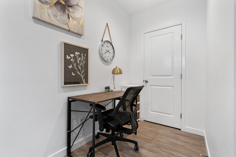 4166 Cole Way - Photo 2 of 14