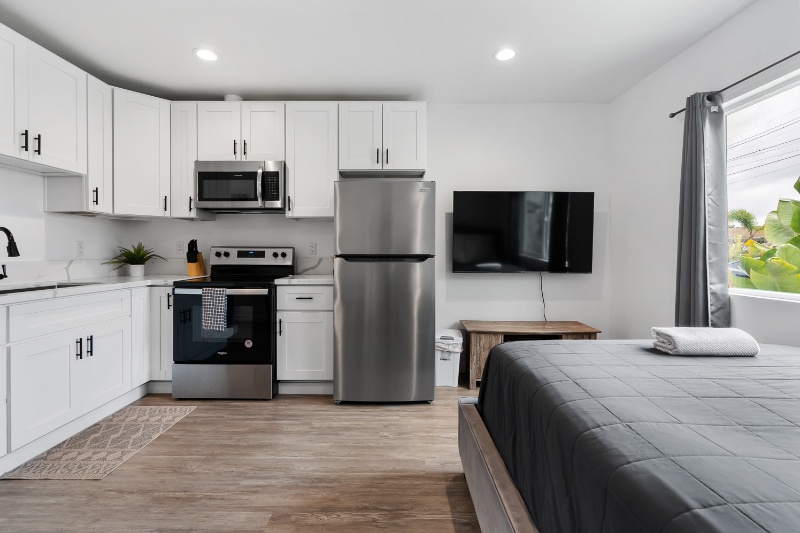 4166 Cole Way - Photo 3 of 14