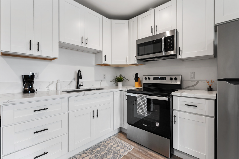 4166 Cole Way - Photo 4 of 14