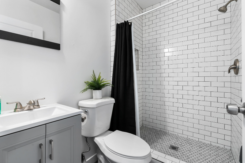 4166 Cole Way - Photo 5 of 14