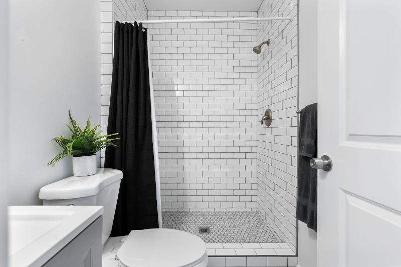 4166 Cole Way - Photo 6 of 14