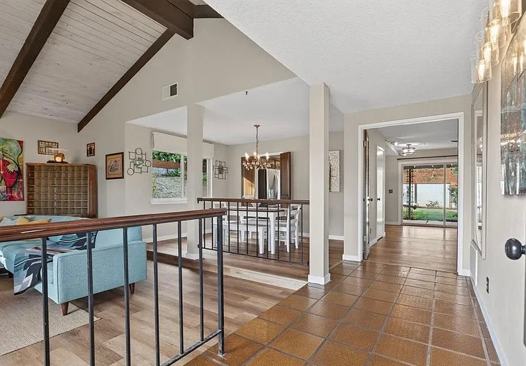 51 Calle Escalon - Photo 2 of 16