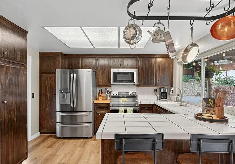 51 Calle Escalon - Photo 3 of 16