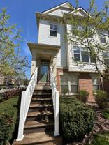 385 Windmill Dr - Photo 1 of 1