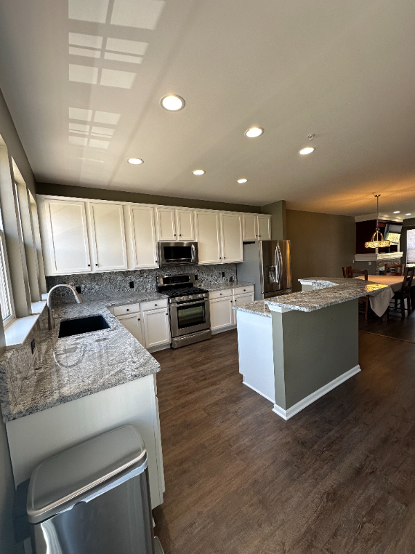 385 Windmill Dr - Photo 6 of 19