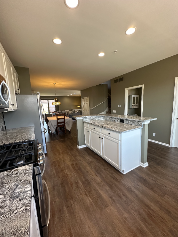 385 Windmill Dr - Photo 7 of 19