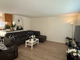 1000 Estes St #34 - Photo 1 of 1