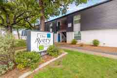 531 Bedford Rd #211 - Photo 1 of 1