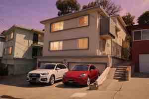 featured image of 4802 Daisy St #A