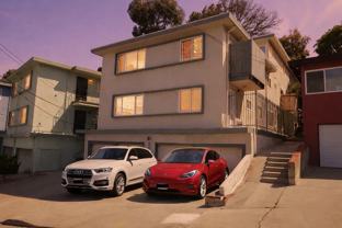 4802 Daisy St #A - Photo 1 of 1