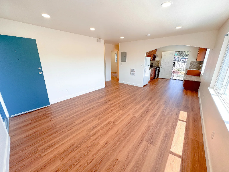 4802 Daisy St #A - Photo 2 of 11