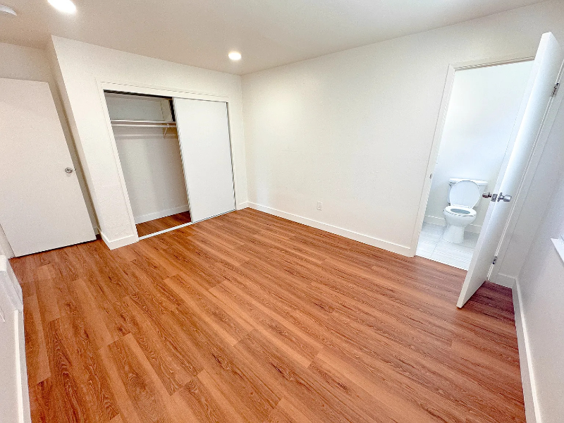 4802 Daisy St #A - Photo 4 of 11