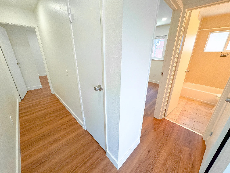 4802 Daisy St #A - Photo 5 of 11