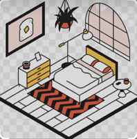 featured image of 663 N Main St #102