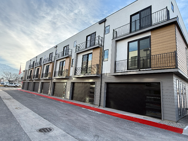 43 Ne #006 - Photo 3 of 20