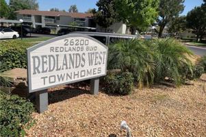 featured image of 26200 Redlands Blvd #182