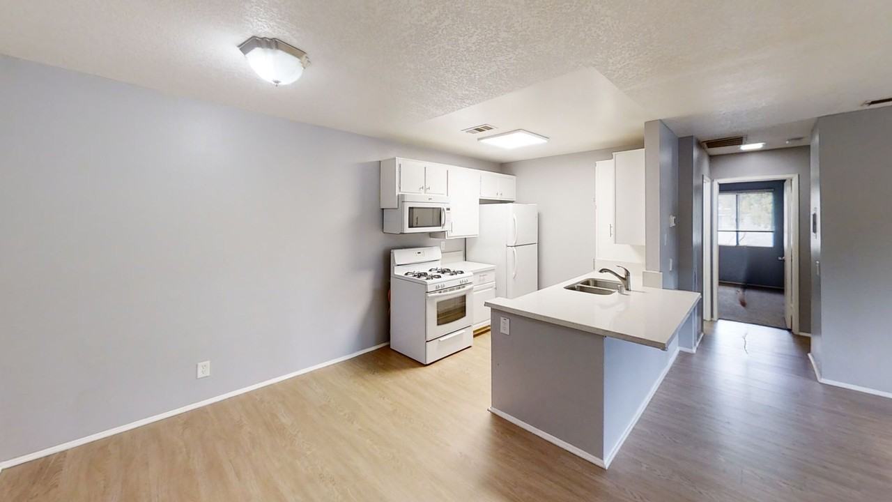 26200 Redlands Blvd #182 - Photo 2 of 11