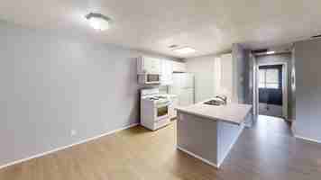 featured image of 26200 Redlands Blvd #182