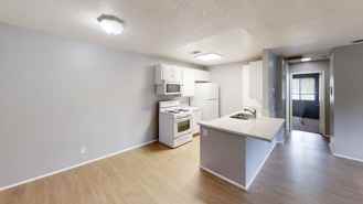 26200 Redlands Blvd #182 - Photo 1 of 1