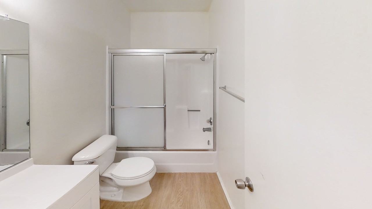 26200 Redlands Blvd #182 - Photo 6 of 11