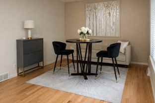 1458 S Oneida St - Photo 1 of 1