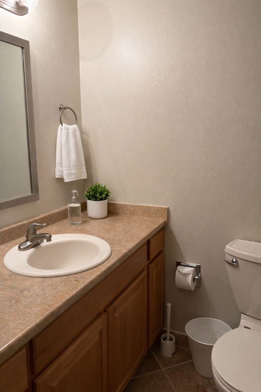 1458 S Oneida St - Photo 6 of 10