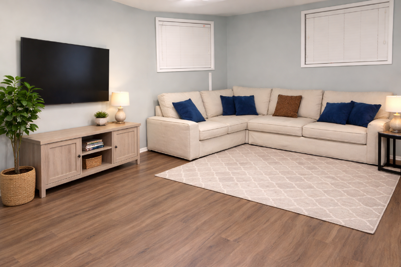 1458 S Oneida St - Photo 7 of 10