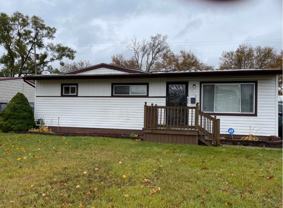 3716 Lynn St - Photo 1 of 1