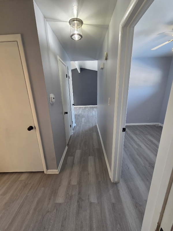 3716 Lynn St - Photo 6 of 11