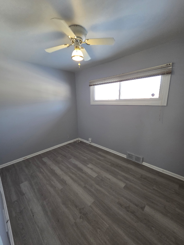 3716 Lynn St - Photo 7 of 11