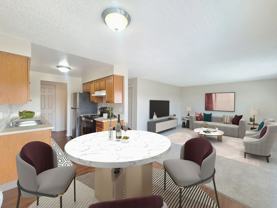 1712 W 2nd Ave - Photo 1 of 1