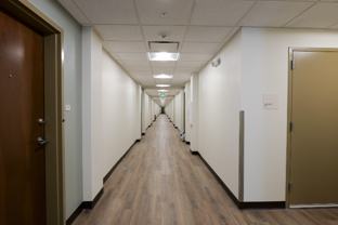 225 Wadsworth Blvd #312 - Photo 1 of 1