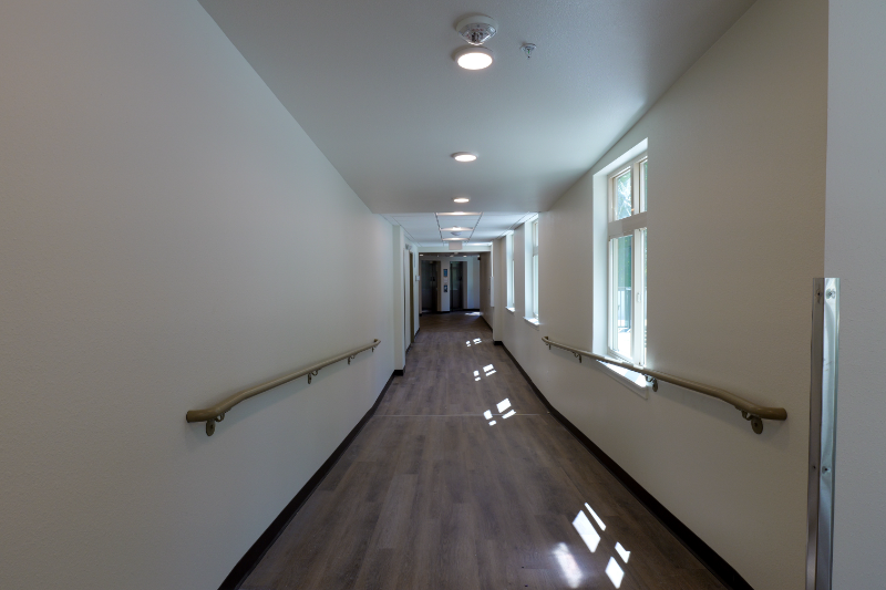 225 Wadsworth Blvd #312 - Photo 4 of 9