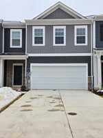 featured image of 225 Correri St