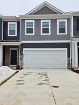 225 Correri St - Photo 1 of 1