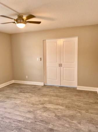 115 S Lois Ave #203 - Photo 6 of 12