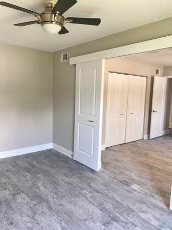 115 S Lois Ave #203 - Photo 7 of 12