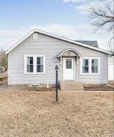 featured image of 38697 4th Ave