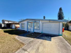 10780 64th Ave - Photo 1 of 1