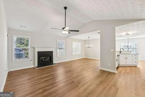 featured image of 7091 Greenridge Dr