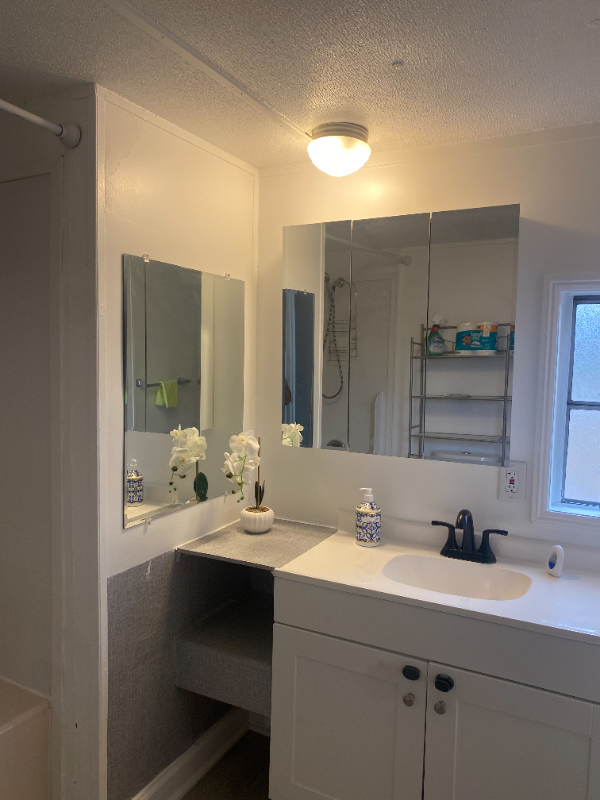 9634 Crain Hwy - Photo 2 of 11